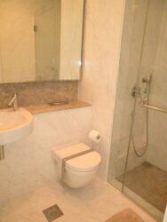 Reflections At Keppel Bay (D4), Condominium #414951931